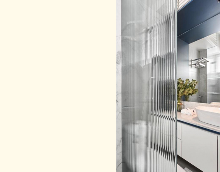 <b>Central Aluminium</b><br> & Glass  Construction
